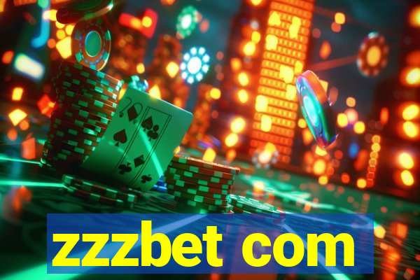 zzzbet com